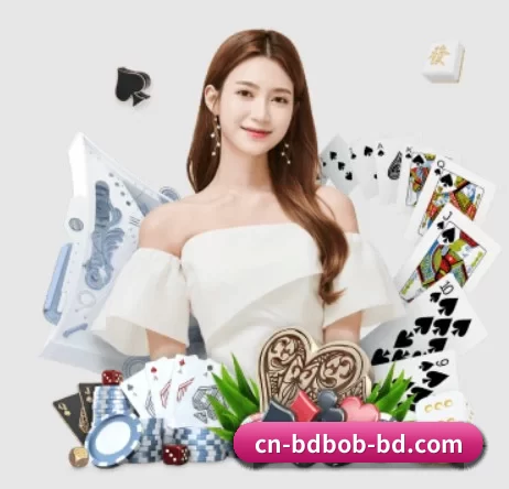 半岛体育网址 APP 界面 | bandao
